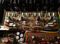 SA8500 Power Amp Assy.jpg