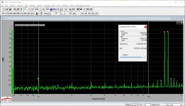 03-IMD-14-15KHz.JPG