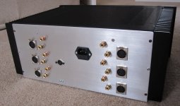 Rear connections.jpg