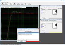 transfer parametric.PNG