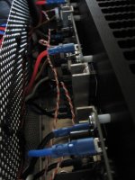 MOSFET mounts.jpg