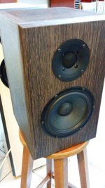 IMG-20160410-WA0000.jpeg