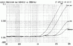 dpafig5.gif dpafig5.gif