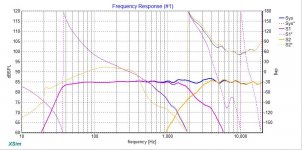 rich(IOMH3)2.jpg
