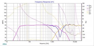 rich(IOMH3)3.jpg