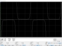 Ourput-I-02.JPG