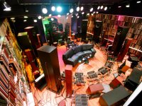 Sound System.jpeg