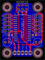MCP23017Driver.png