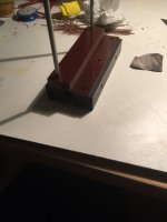 IMG_3131 (Medium).JPG
