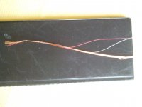 CABLE  15 + 2.jpg