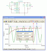Power sim.GIF Power sim.GIF