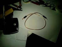 COMPLETED CABLE.jpg