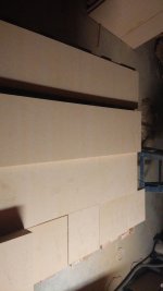 IMG_20160124_212535.jpg
