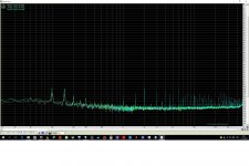 noise level.jpg
