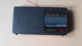 radio2.jpg