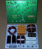 Kasun L-380C Board.JPG