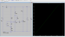 hi octane power supply fix.png
