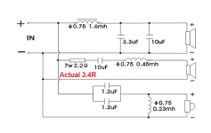 Kasun L-380C Crossover.PNG