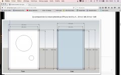 Plan 1 André projet 416.jpg