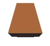Screen Shot 2016-01-11 at 5.33.04 PM.png