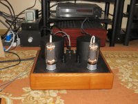 IMG_6358.jpg