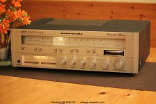 a_Marantz_Model_SR_6000_DC.jpg