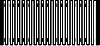 layout 1 3.3mm pleat depth 2mm alu (Medium).jpg