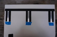 Stator jig with bars .jpg