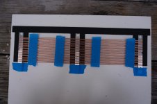 Stator jig with wires .jpg