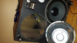 20160218_215740.jpg