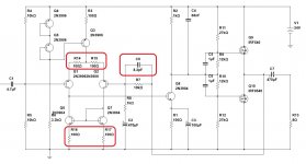 jlny-ac-02-sch.JPG