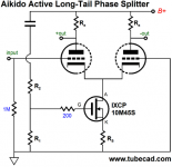 Aikido Active Long-Tail Phase Splitter with 10M45S.png