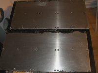 CIMG5761.jpg