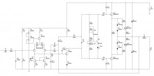 vz-jlny-03-sch.JPG