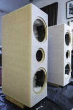 baffle_9.jpg