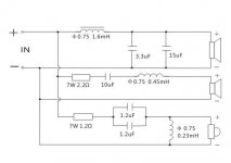 Kasun L-380C Second Possibility.JPG