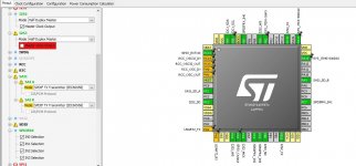 STM32F446.JPG