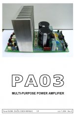 PA03_instr_manual.jpg
