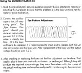 Burosch RF adjust.jpg