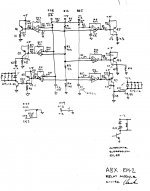 ABX0001.jpg ABX0001.jpg