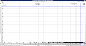audiotestsetloopback.png