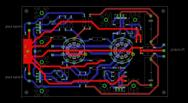 Screen Shot 2015-12-11 at 18.02.15.png