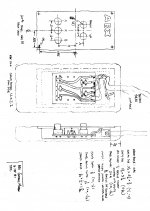 ABX0003.jpg ABX0003.jpg