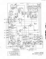 ABX0004.jpg ABX0004.jpg