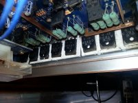 20160327_141404.jpg