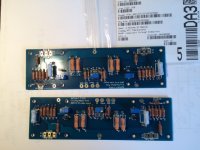 F5 PCB assembled.JPG