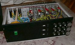 quad-ok-1.jpg