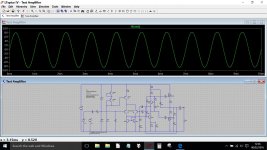 1kHz max output.JPG