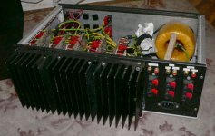 quad-ok-2.jpg