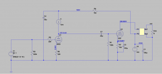 schematic.png